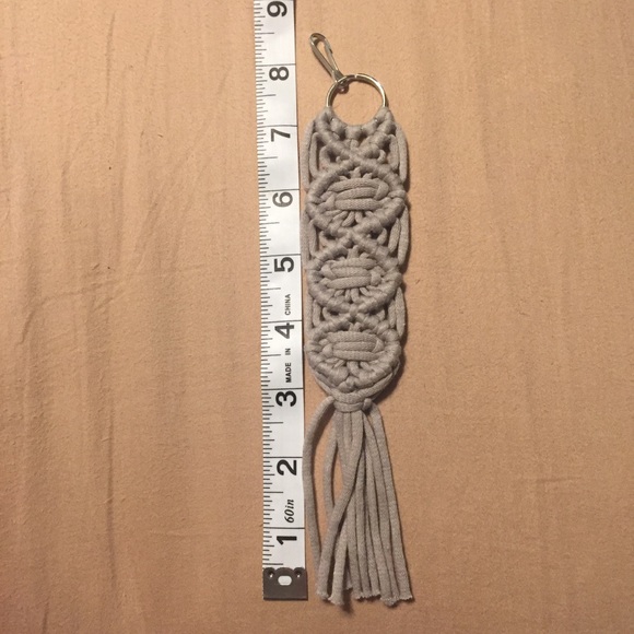 Key Chain - Picture 3 of 3